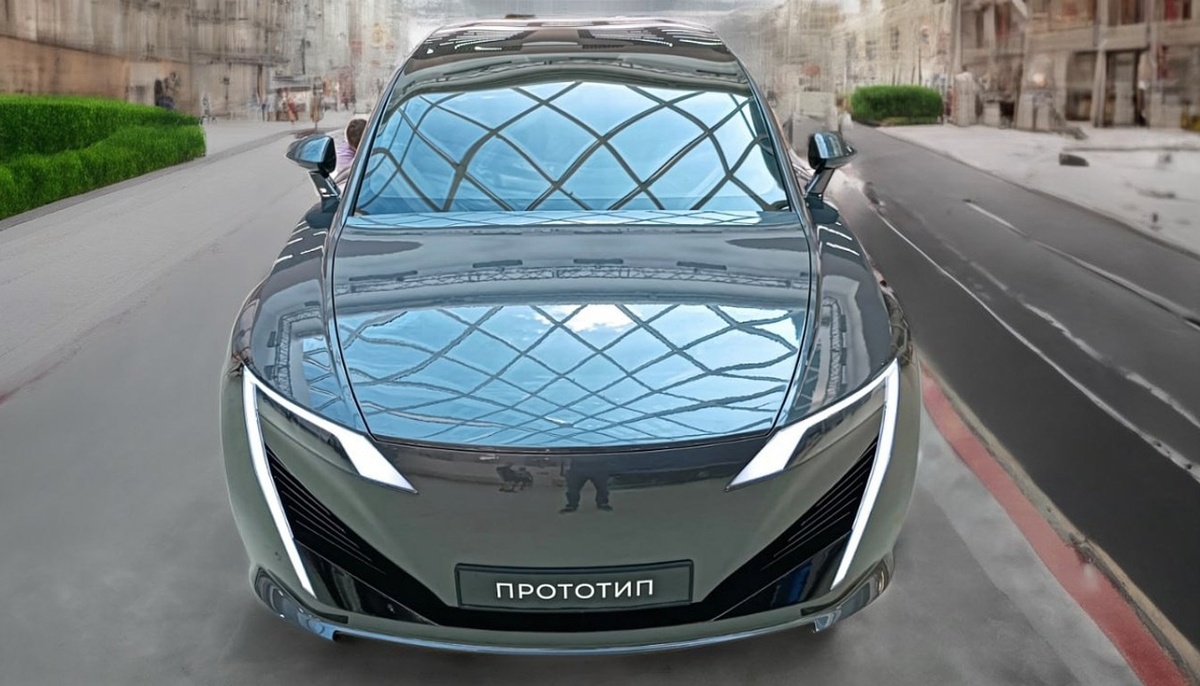 Фото - производитель