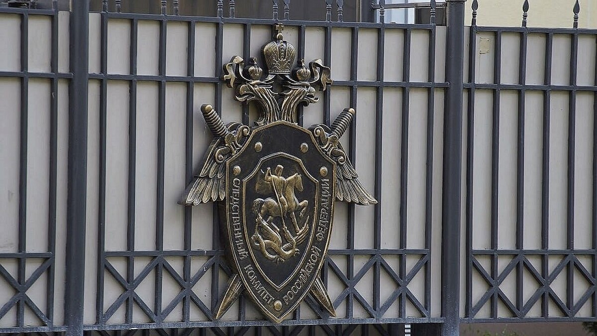    Фото: телеканал «Краснодар»