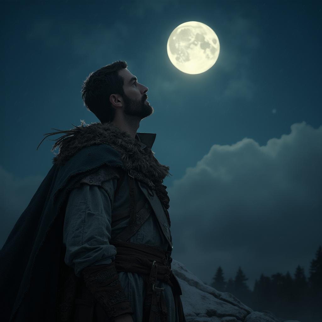 Изображение автора. 