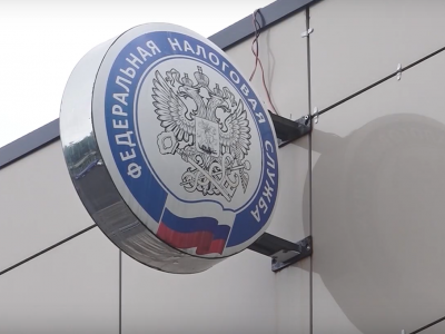    Фото: ГТРК Карелия