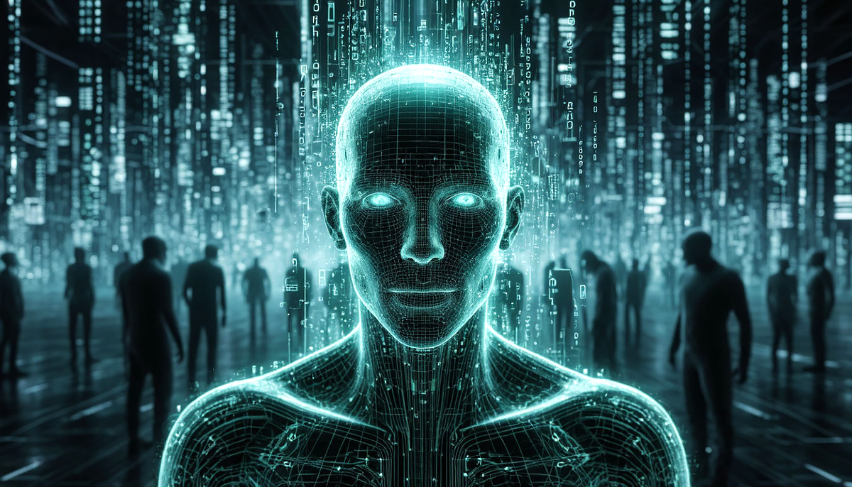 Чьи же это голоса звучали?