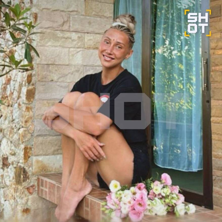    Источник фото: SHOT