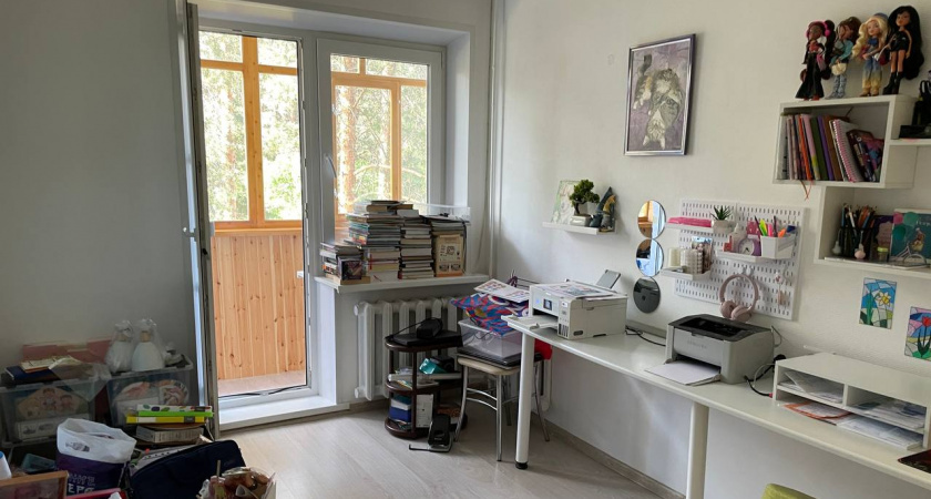    Спрос на съёмное жильё растет, но с 1 октября все изменится: к чему готовиться нанимателям - новые условия