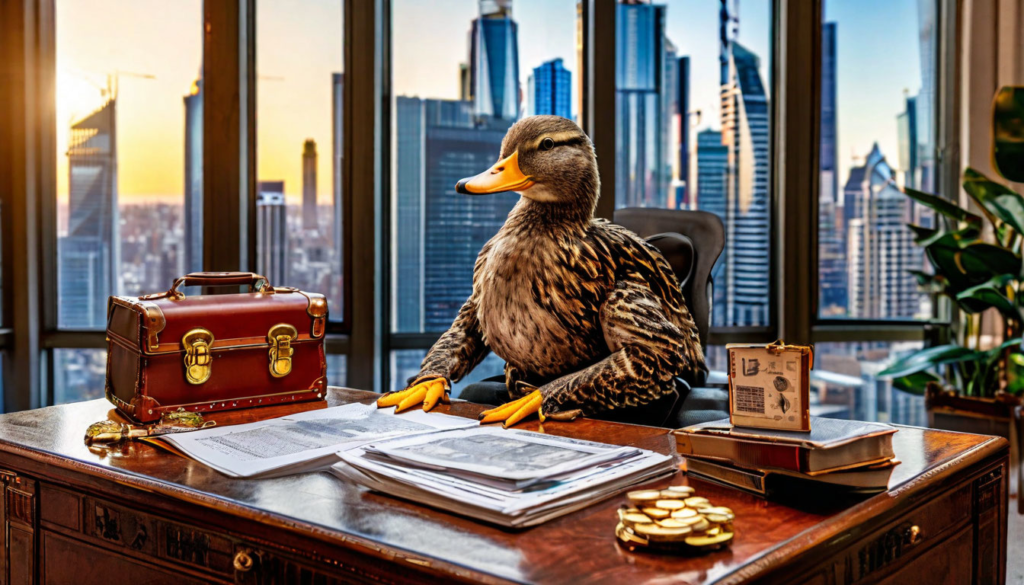    Юридический_ликбез_Анти-грабли Суетолог