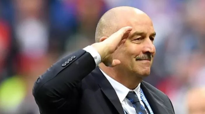 чемпионат.ком