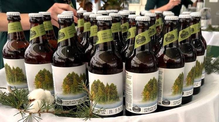    vk.com/baltika_company