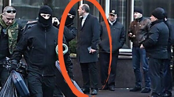    © telegram ukr_2025_ru