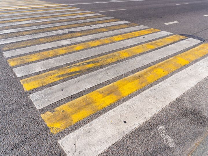    Фото: Сергей Усков