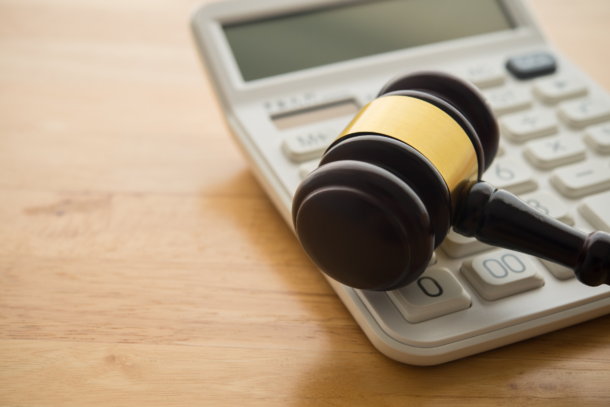 Фото: Shutterstock