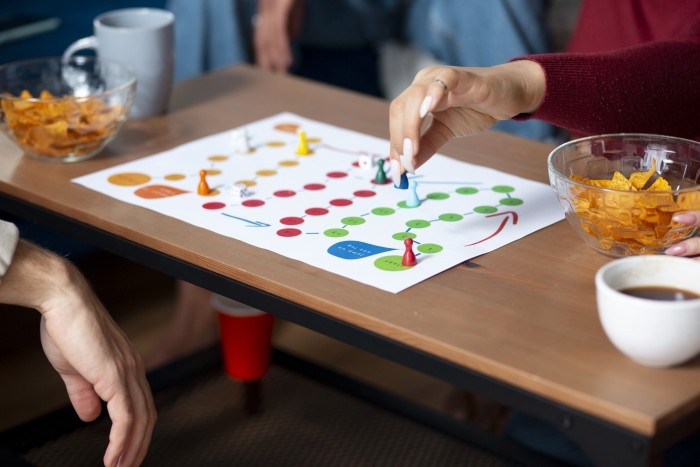    Фото: ru.freepik.com