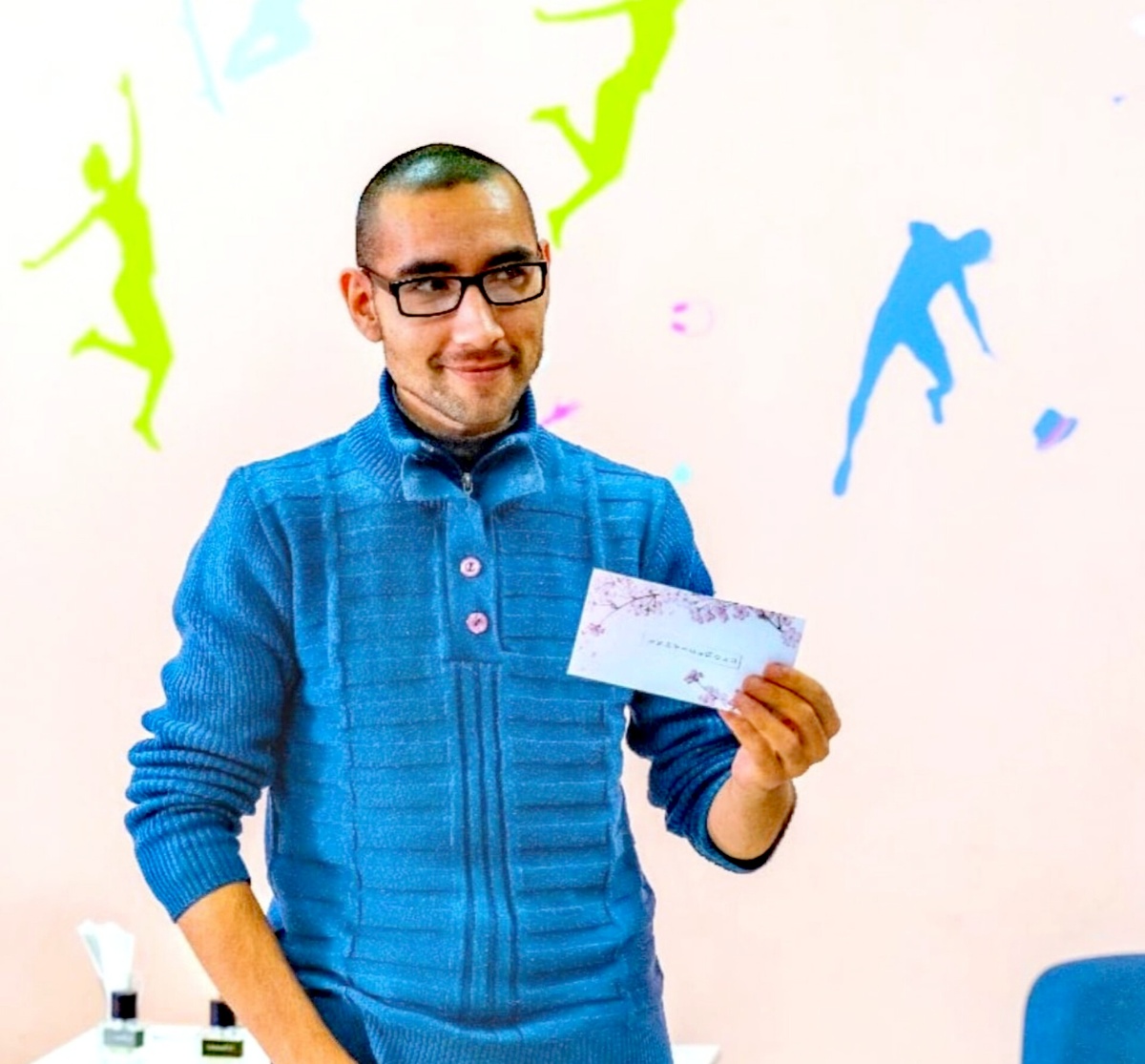 Александр Гололобов