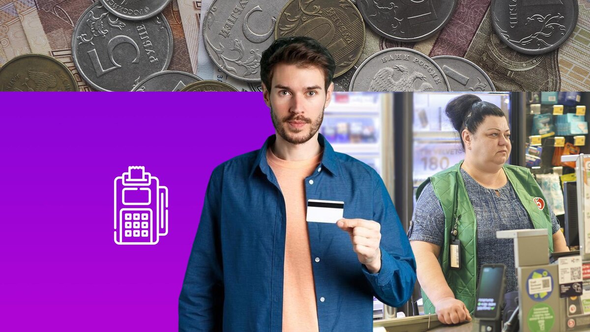 Коллаж 78.ru: Belkin Alexey/news.ru/globallookpress.com, freepik.com/benzoix, 78.ru, flaticon.com/Freepik