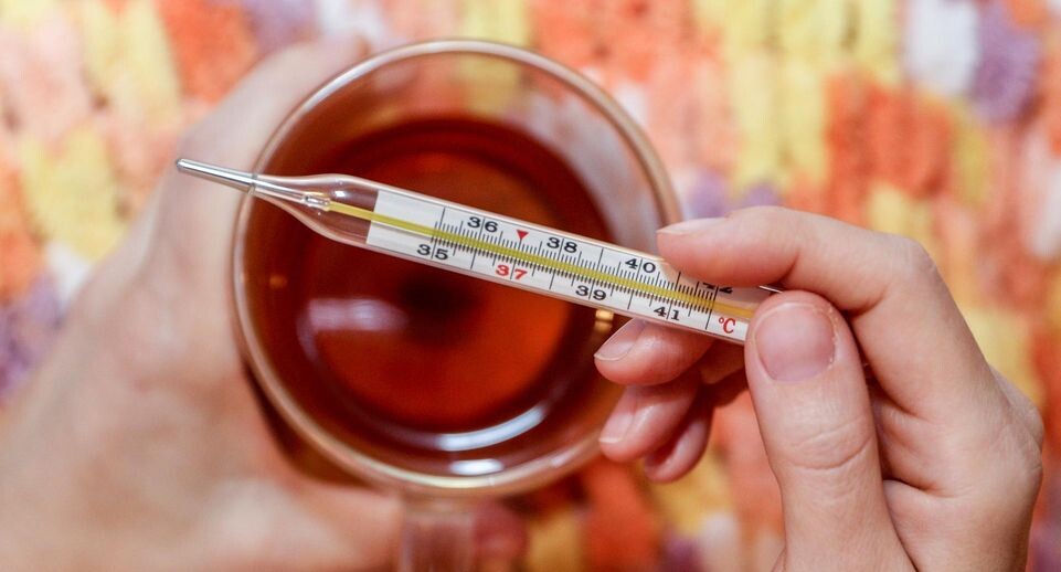    Bulkin Sergey/news.ru / www.globallookpress.com