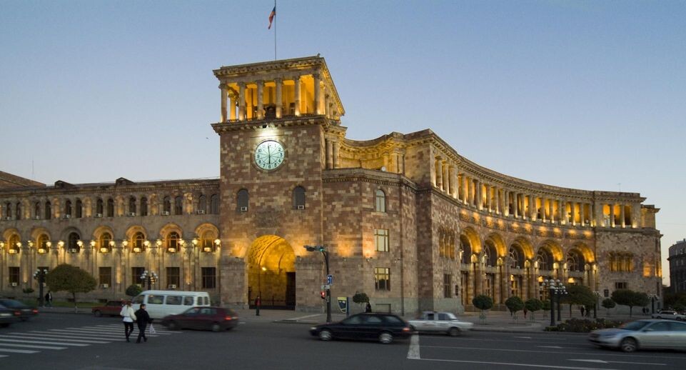    Konstantin Kokoshkin/Russian Look / www.globallookpress.com