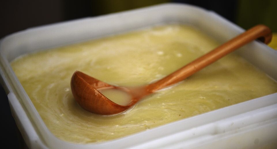    Медиасток.рф