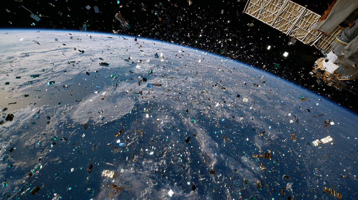 Изображение Midjourney  📷
