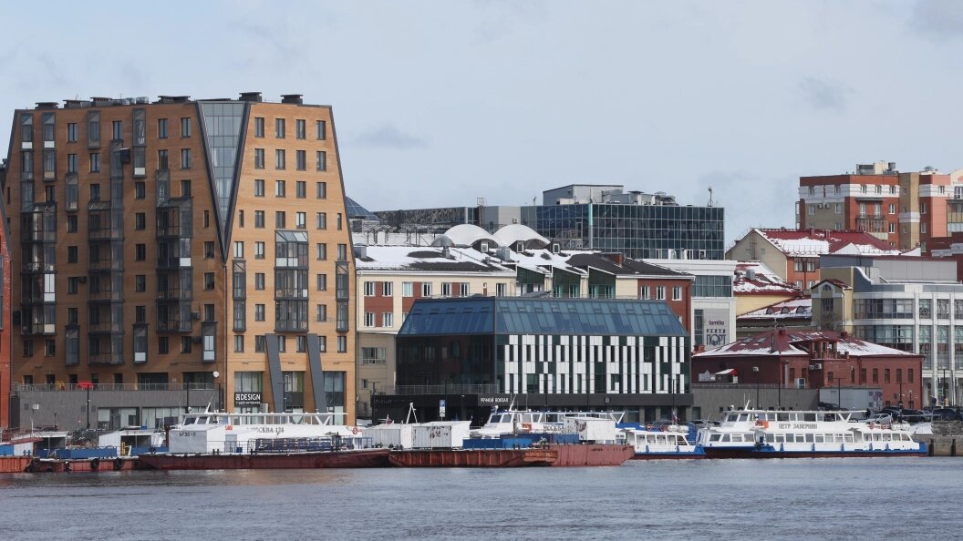    Фото: Belkin Alexey/news.ru/Globallookpress