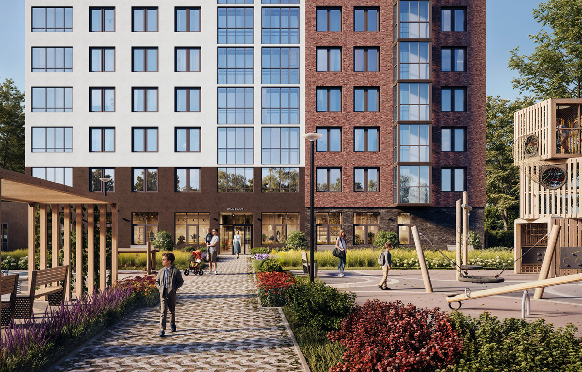 Фото astra-development.ru
