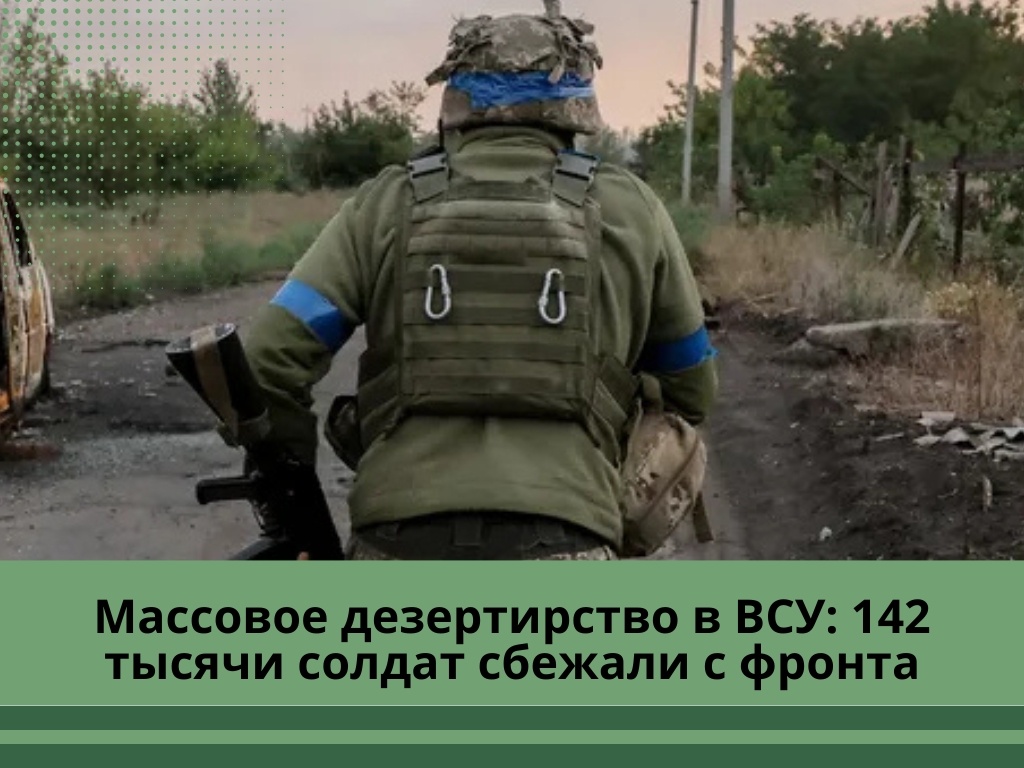 Фото: yandex.net