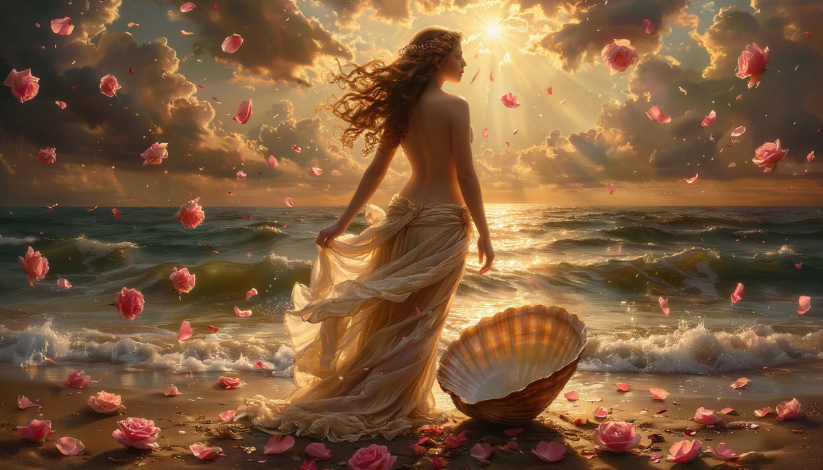 Иллюстрация создана ИИ