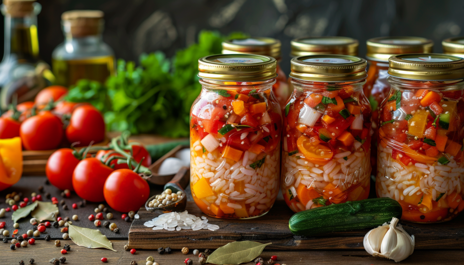    Сгенерировано в Midjourney/NEWS.ru