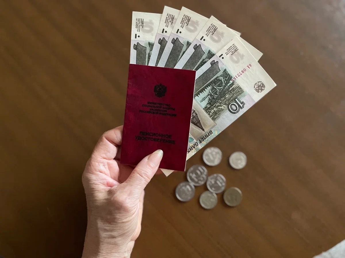    архив samaraonline24.ru