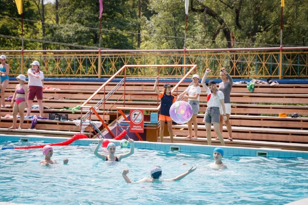    Фото: пресс-служба Администрации городского округа Ступино