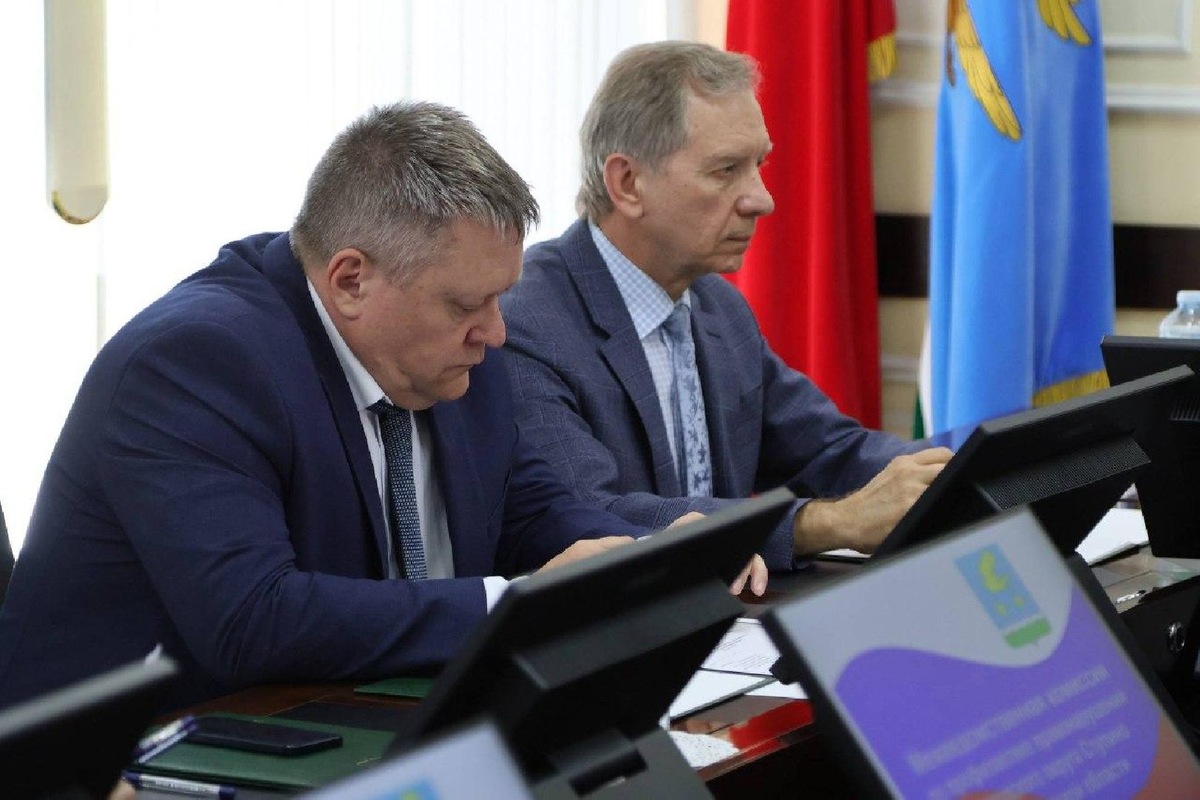    Фото: пресс-служба Администрации городского округа Ступино  Отмечают снижение числа подростков, состоящих на учёте: почти на 11% среди школьников и на 62% среди студентов. На 36% снизилось число учётов за употребление спиртных напитков. В округе продолжают профилактическую работу — проводят разъяснительные беседы в школах и техникумах.