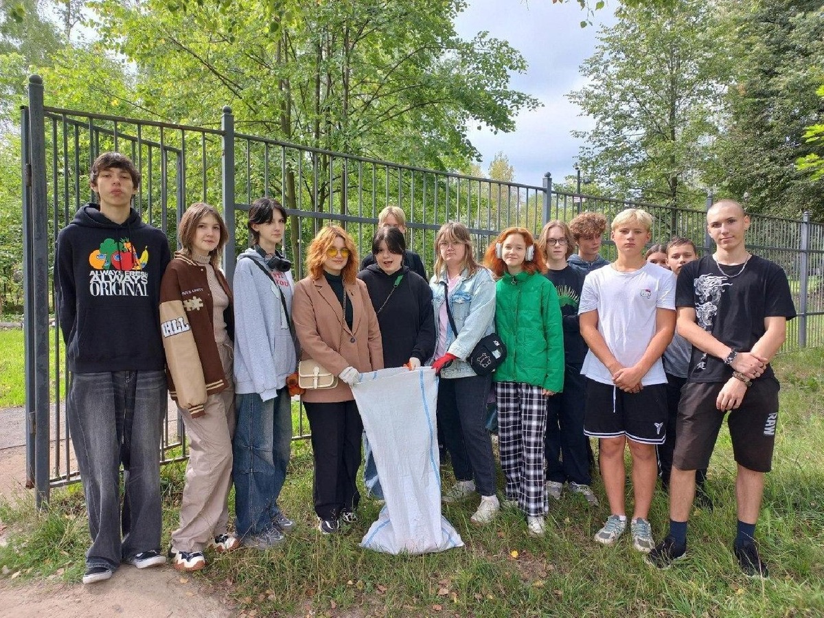    Фото: пресс-служба Администрации городского округа Ступино