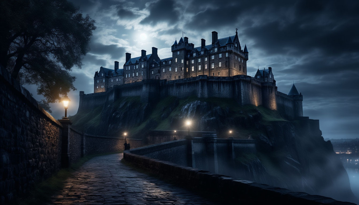 Иллюстрация создана ИИ