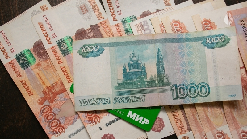      Фото: Валерия Алтухова / / ИА «Победа26»