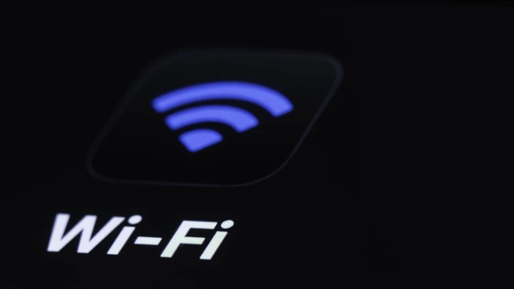    © Silas Stein dpa/Globallookpress