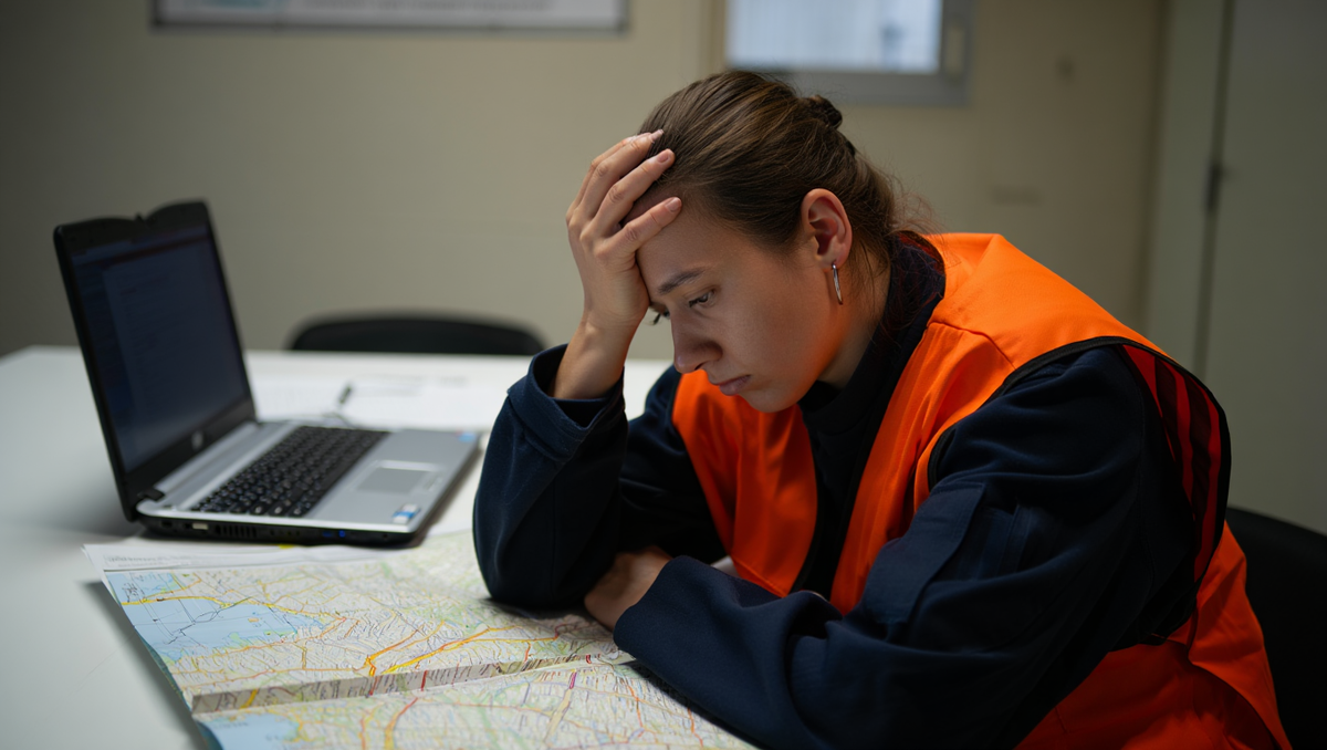 Иллюстрация к тексту создана при помощи ИИ