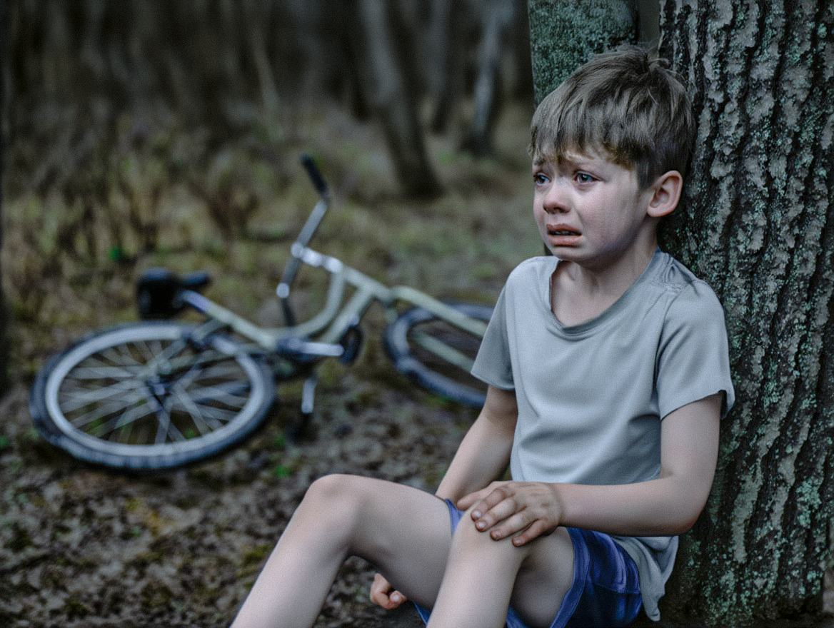 Иллюстрация к тексту создана при помощи ИИ