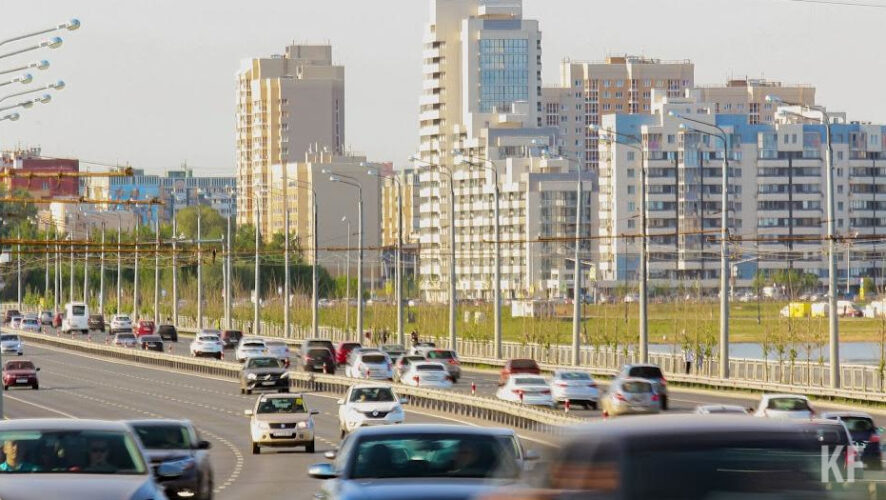    Фото: kazanfirst