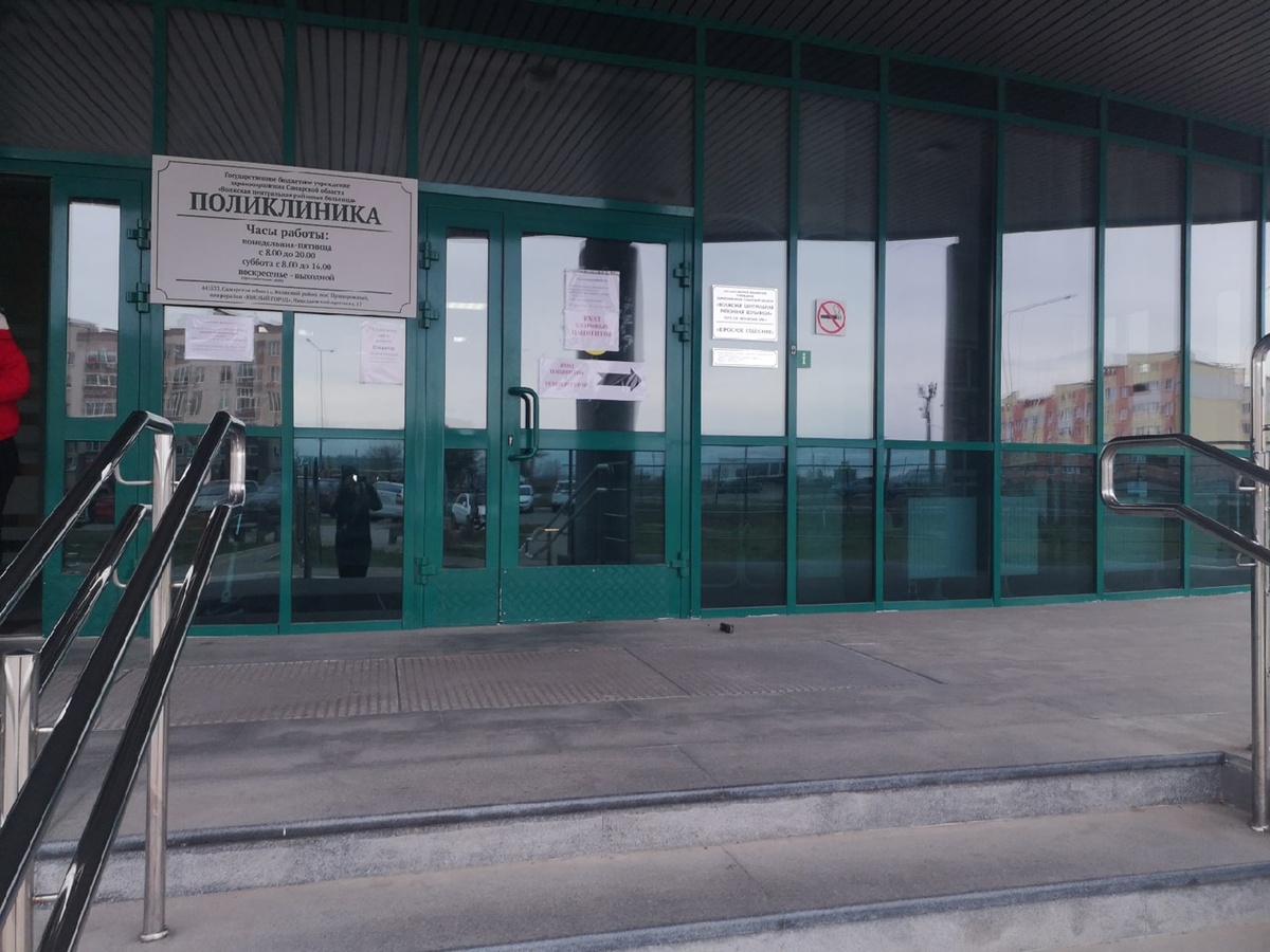    Фото из архива Progorod