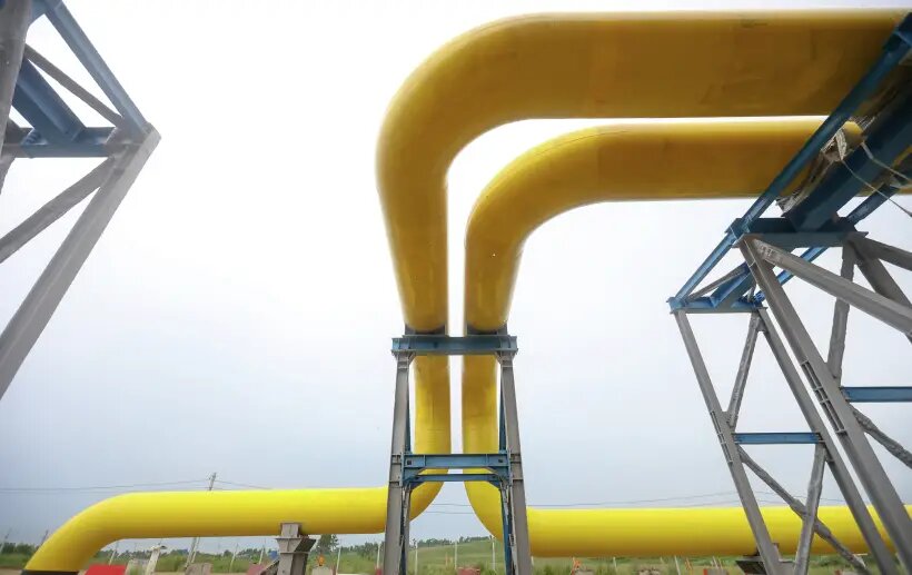     © РИА Новости. Павел Львов