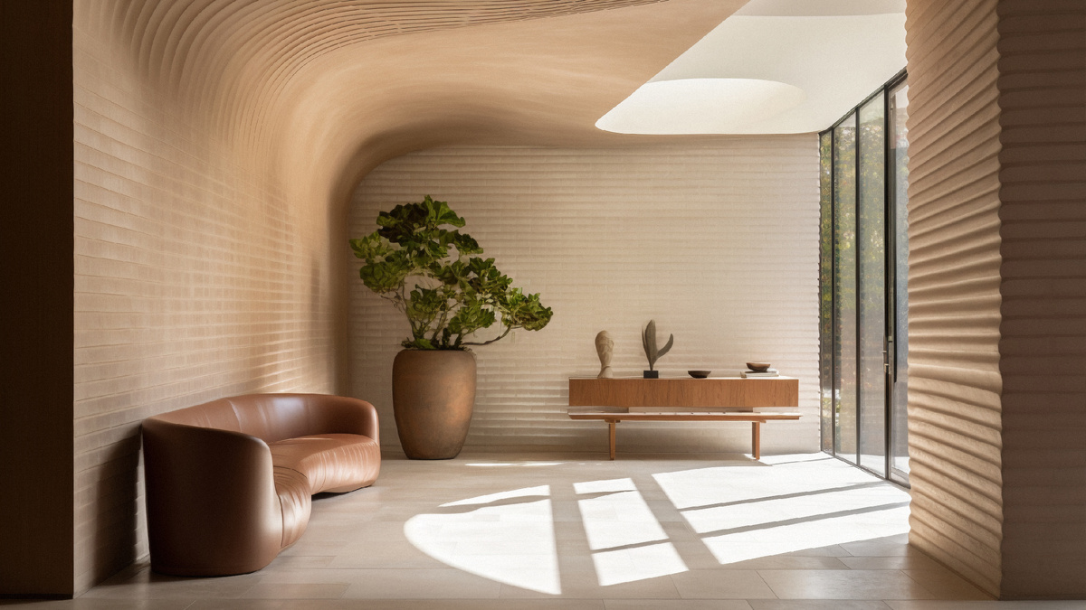 Фото сгенерировано ИИ