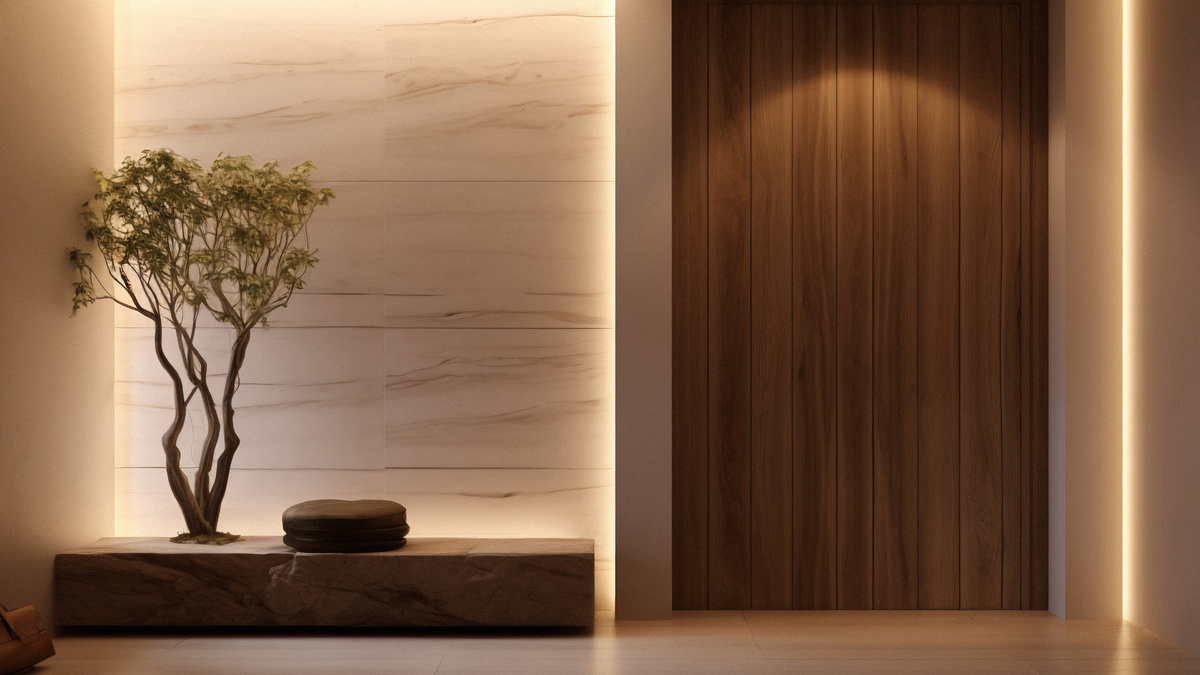 Фото сгенерировано ИИ