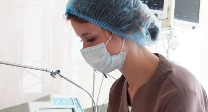    Пресс-служба Министерства здравоохранения Московской области