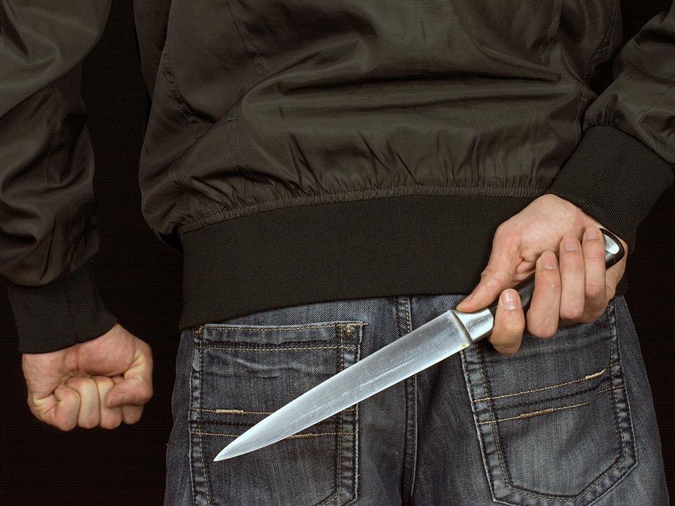    Фото: istockphoto.com