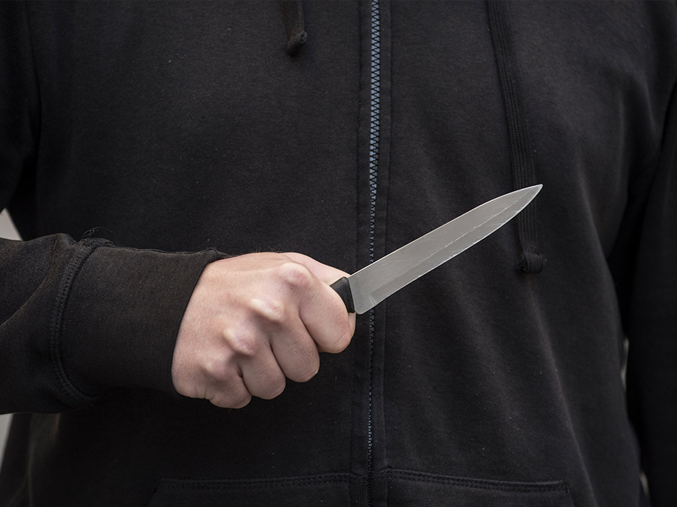    Фото: istockphoto.com/Elmar Gubisch