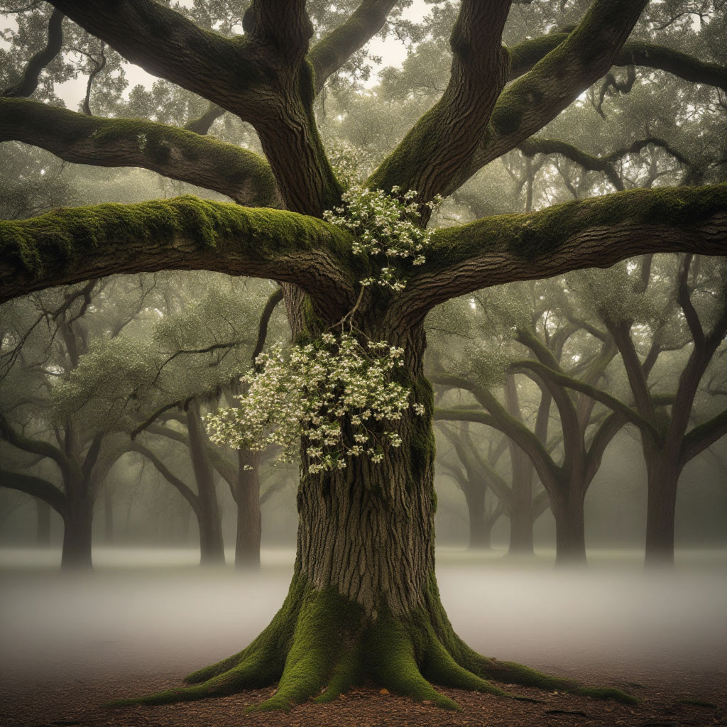 Картинка для статьи