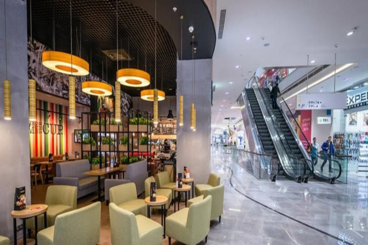    Фото: правительство Москвы, источник: mos.ru