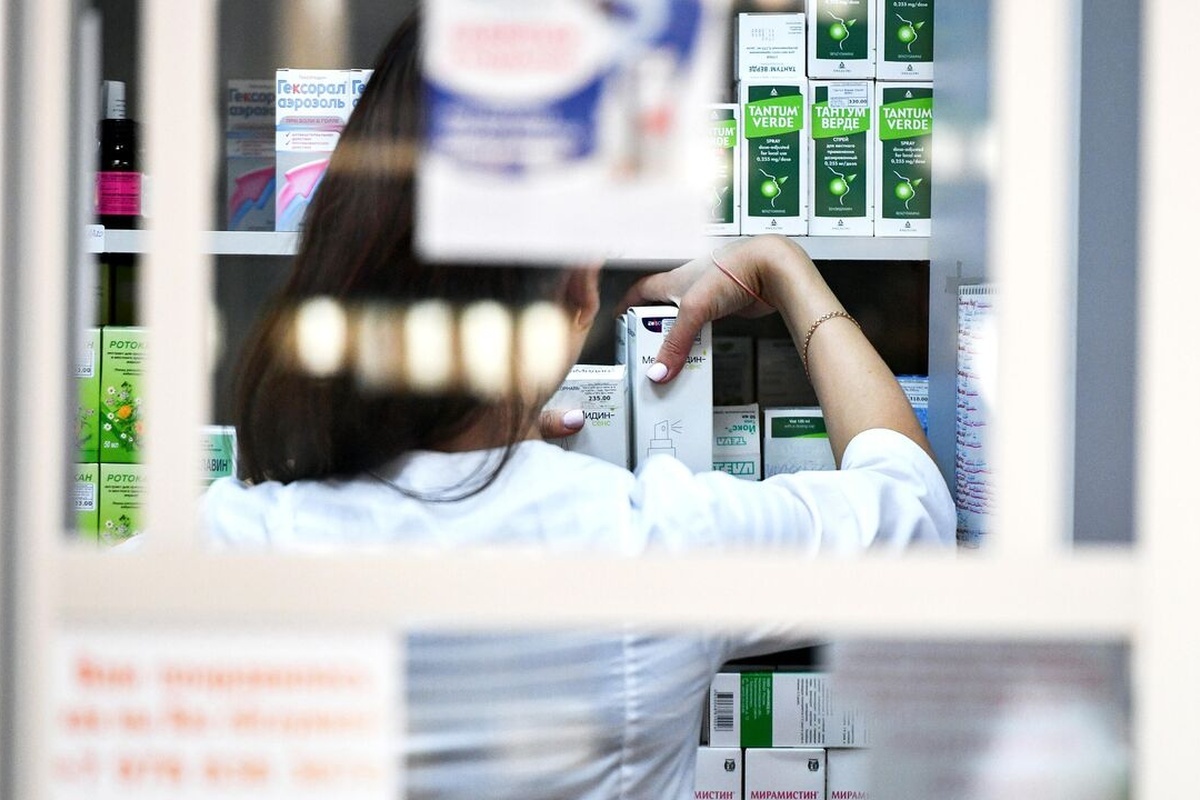    Фото: Константин Михальчевский, источник: ria.ru