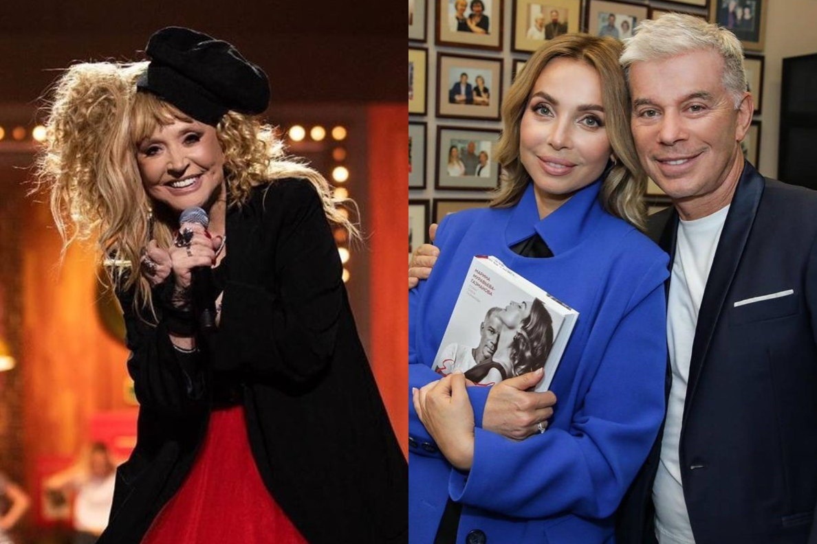    Фото: Коллаж RuNews24.ru, источник: соцсети