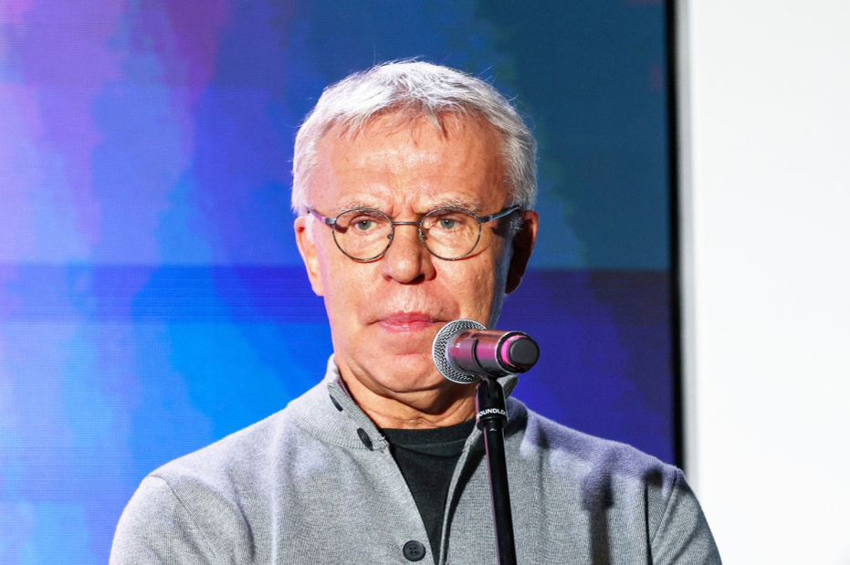    Наталья Шатохина/NEWS.ru