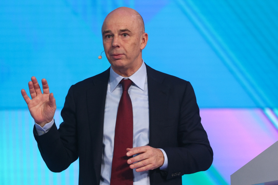    Наталья Шатохина/NEWS.ru