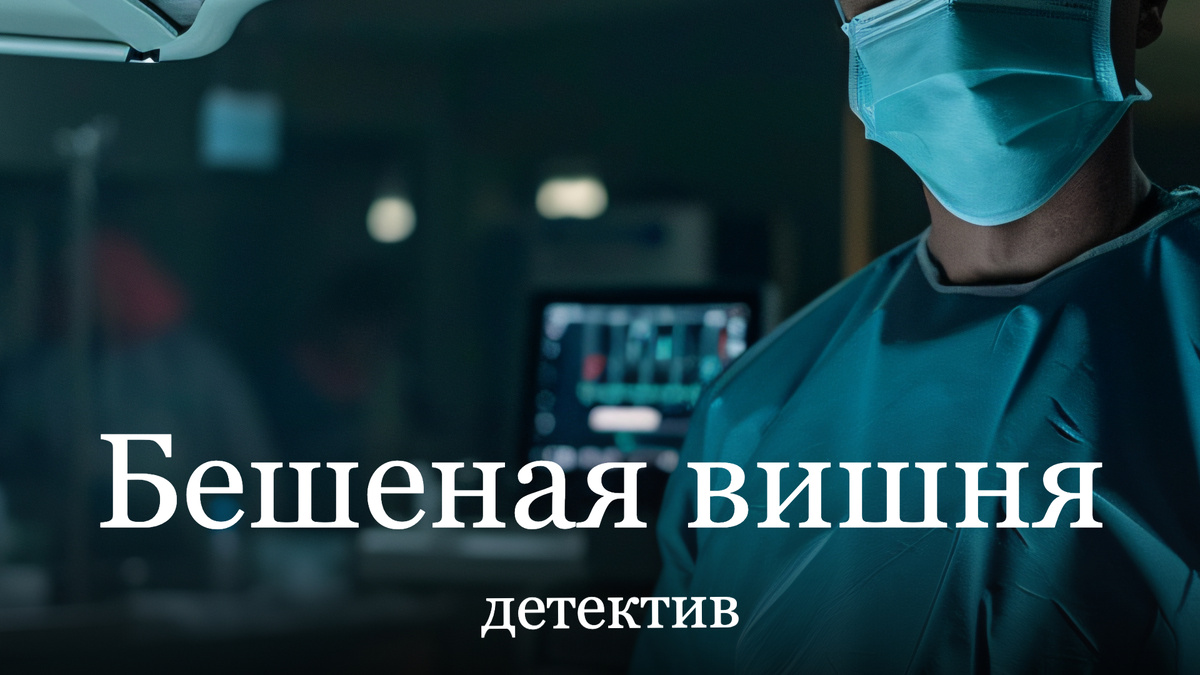 Изображение от Фрипик