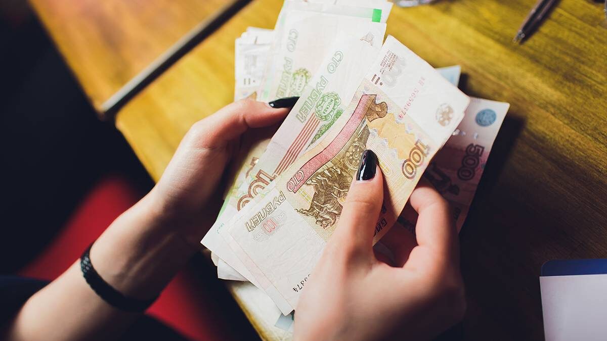    Фото: Shutterstock